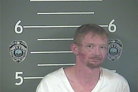 12-10 Dike Newsome.jpg